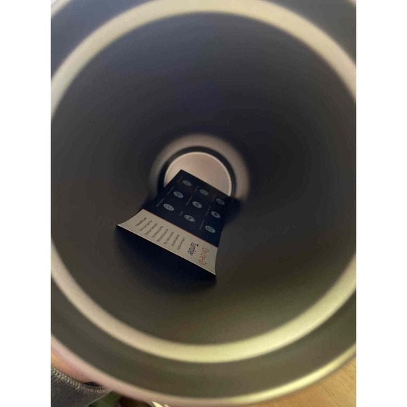 Tervis Water Bottles - Picture 3 of 3